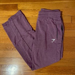 Women’s Gymshark Joggers | M